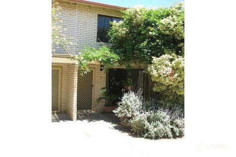 10/1 Bellevue Tce, Fremantle, WA 6160