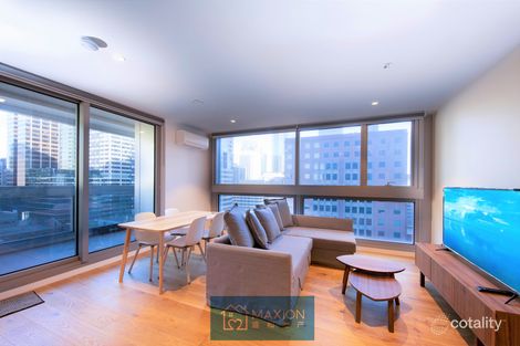 1306/38 Rose Lane, Melbourne, VIC 3000