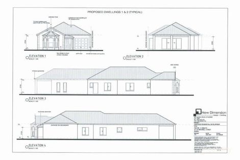 Property photo of 33 Bricknell Street Magill SA 5072