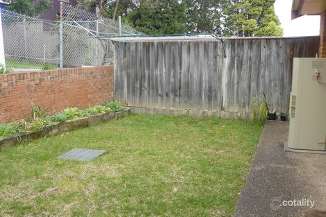 Property photo of 3/12-14 Perry Street Dundas Valley NSW 2117