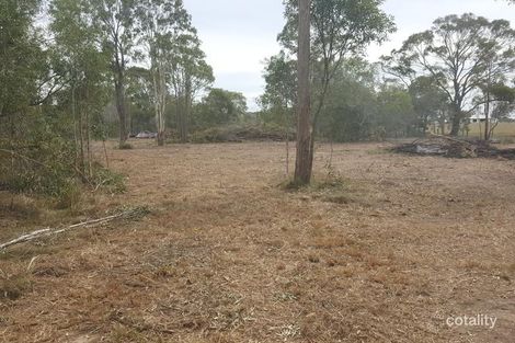 Property photo of 68 Moorabinda Drive Sunshine Acres QLD 4655