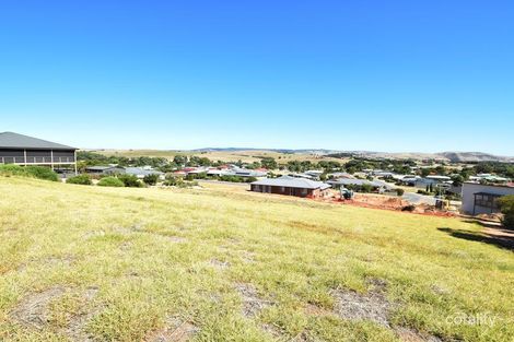 6 Mitchell Heights, Normanville, SA 5204