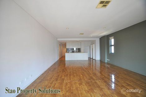 15/226 Coward St, Mascot, NSW 2020