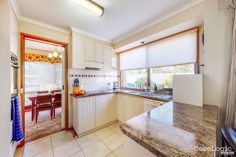 Property photo of 36 Federation Street Nathalia VIC 3638