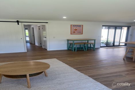 Property photo of 26 Delatite Road Seymour VIC 3660