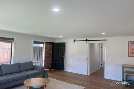 Property photo of 26 Delatite Road Seymour VIC 3660