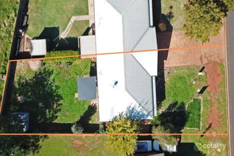 Property photo of 1/74 Birch Avenue Dubbo NSW 2830