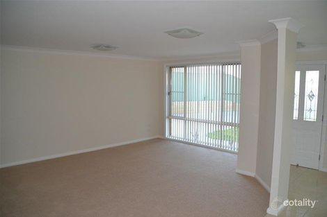 Property photo of 13 John Aarts Court Mudgee NSW 2850