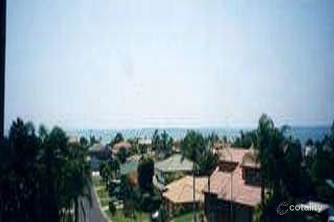 Property photo of 6 Rous Court Victoria Point QLD 4165