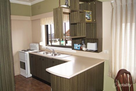 Property photo of 15 Second Avenue North Warrawong NSW 2502