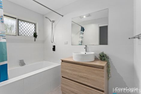 Property photo of 75 Auklet Road Mount Hutton NSW 2290