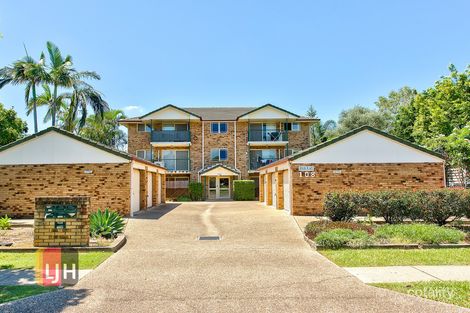 1/108 Ryans Rd, Nundah, QLD 4012