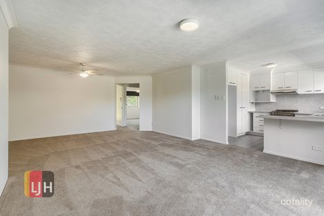 Property photo of 1/108 Ryans Road Nundah QLD 4012