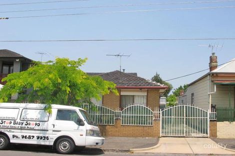 57 Austin St, Seddon, VIC 3011