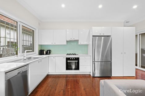 Property photo of 133 Trafalgar Street Stanmore NSW 2048