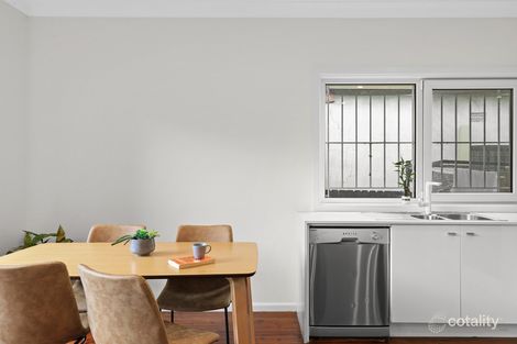 Property photo of 133 Trafalgar Street Stanmore NSW 2048