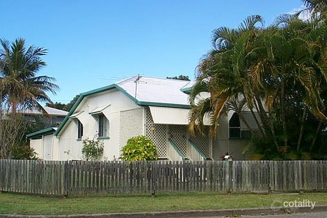 14 Marsh St, East Mackay, QLD 4740