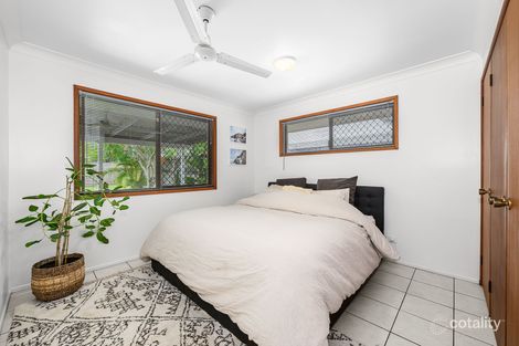 Property photo of 29 Sixth Avenue Palm Beach QLD 4221