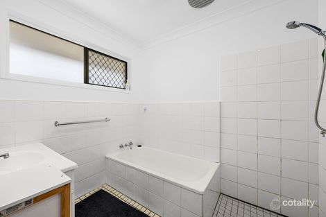 Property photo of 29 Sixth Avenue Palm Beach QLD 4221