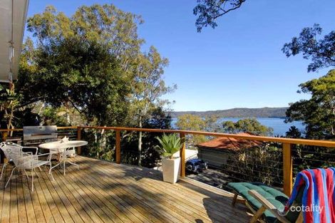 Property photo of 41 Riverview Road Avalon Beach NSW 2107