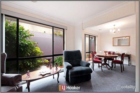 Property photo of 19 Diamond Street Amaroo ACT 2914