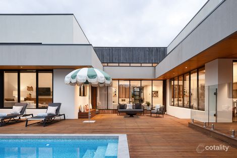 6 Ferne Pl, Mount Martha, VIC 3934