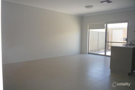 Property photo of 16 Piazza Link Alkimos WA 6038