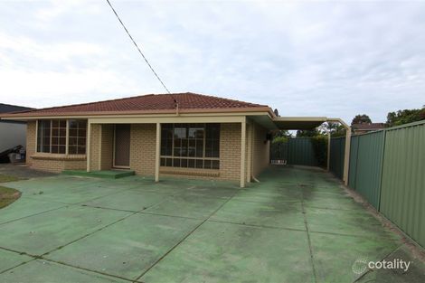 Property photo of 7 Carnac Close Riverton WA 6148