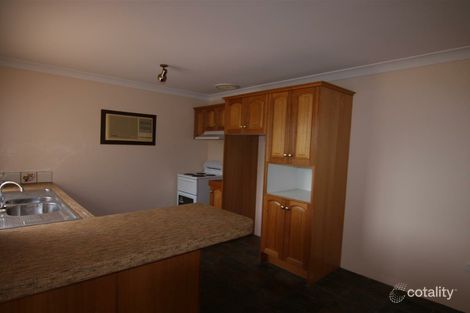 Property photo of 7 Carnac Close Riverton WA 6148