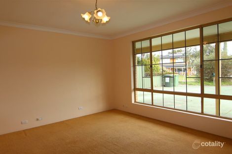 Property photo of 7 Carnac Close Riverton WA 6148