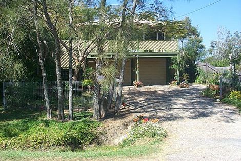 3 Brunswick St, New Brighton, NSW 2483