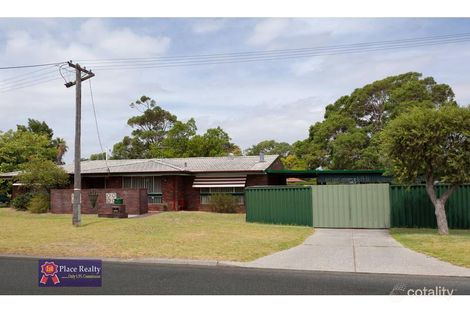 2 Rede St, Gosnells, WA 6110