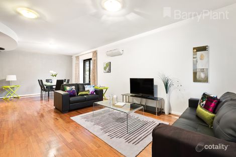 Property photo of 4/1 Kaye Court Coburg VIC 3058