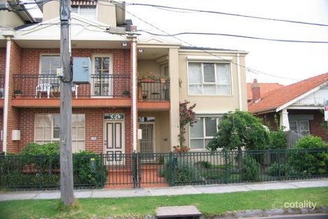 174 Blyth St, Brunswick East, VIC 3057