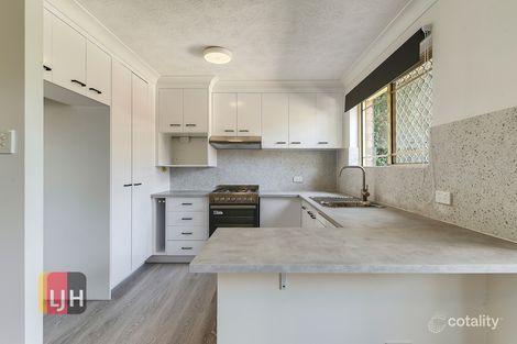 Property photo of 1/108 Ryans Road Nundah QLD 4012