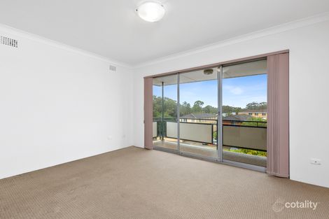 Property photo of 10/769 Pittwater Road Dee Why NSW 2099
