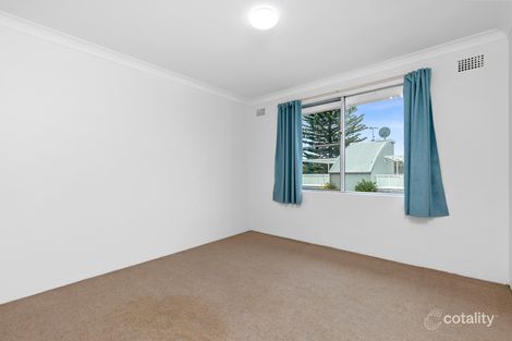 Property photo of 10/769 Pittwater Road Dee Why NSW 2099
