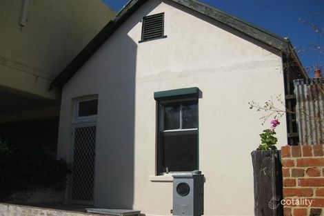 Property photo of 5 Ruth Street Perth WA 6000