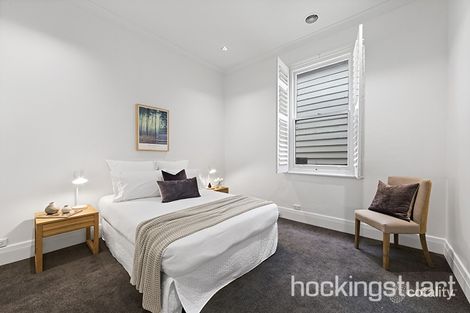 Property photo of 19 Nicholson Street South Yarra VIC 3141