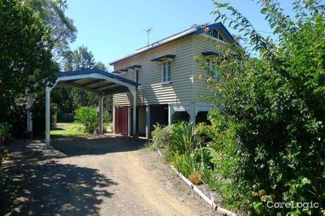 41-43 Hurley St, Howard, QLD 4659