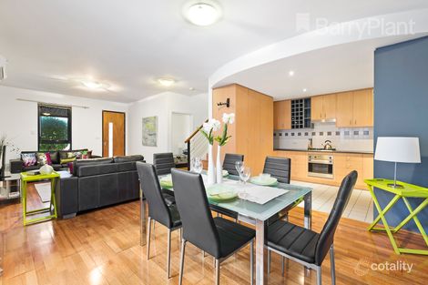 Property photo of 4/1 Kaye Court Coburg VIC 3058
