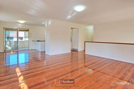 Property photo of 67 Maud Street Sunnybank QLD 4109