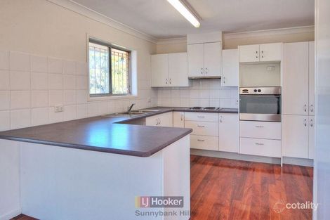 Property photo of 67 Maud Street Sunnybank QLD 4109