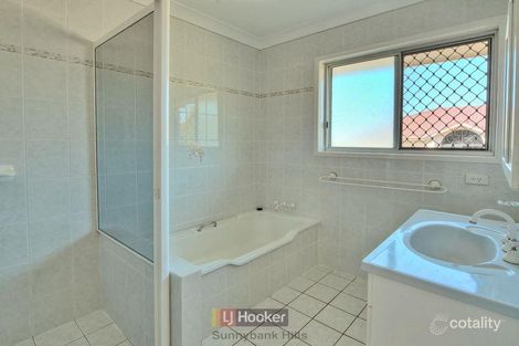 Property photo of 67 Maud Street Sunnybank QLD 4109