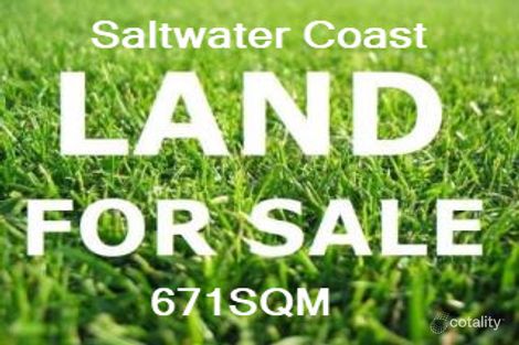 Lot 3346 Sunman Dr, Point Cook, VIC 3030