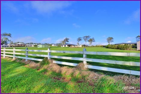 136 Rankine Dr, Tolga, QLD 4882