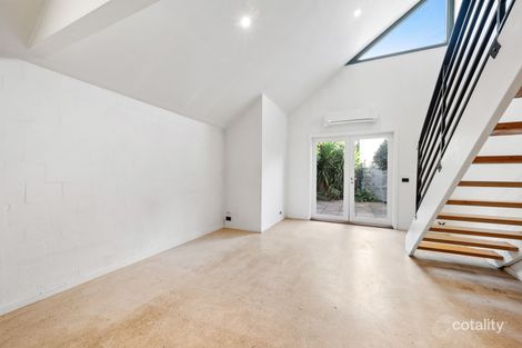 Property photo of 14 Moubray Lane Albert Park VIC 3206