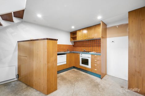 Property photo of 14 Moubray Lane Albert Park VIC 3206