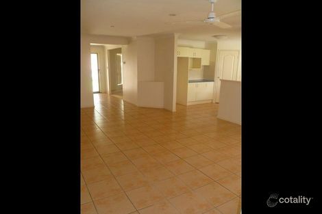 Property photo of 27 Berkshire Place Springfield Lakes QLD 4300