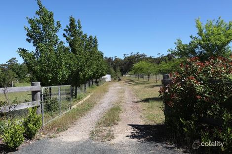 55 Moss Vale Ave, Lakesland, NSW 2572